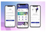 develop a virtual card, mobile wallet, payment application